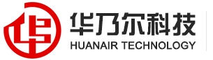 拉力-插拔力試驗(yàn)機(jī)-端子截面分析儀-平面度測(cè)量?jī)x-檢測(cè)儀-端子機(jī)-自動(dòng)端子機(jī)